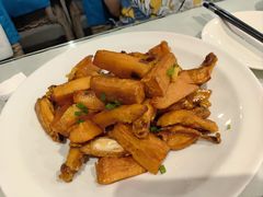 -弘安丽水温泉酒店