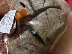 -Olé精品超市(苏州中心店)