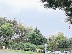 -广西民族博物馆