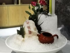 -鲐赏河豚(长寿店)