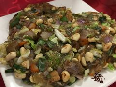 -海坛特色小吃·只做平潭特色菜(平潭店)