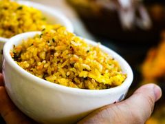 -巽寮印象美食部落餐厅·海鲜·地方特色菜(惠州体验店)