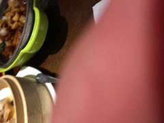 -皇后餐厅-煲仔·小菜·打边炉(古北店)