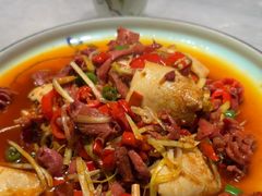 -赋春风(吾悦广场店)