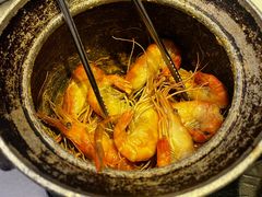 -百家班(市府店)