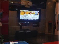 -堂会·KTV·自助餐·团建聚会(天河店)