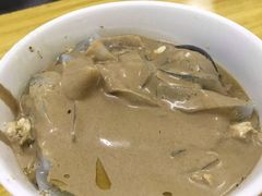 -清真·宏顺祥卤汁凉粉(大皮院店)