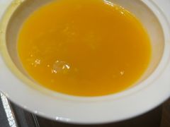 -曼格纳·曼芯馆(杨浦店)