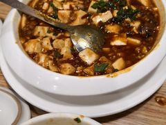 -裕记烧腊连锁餐饮(外马分店)