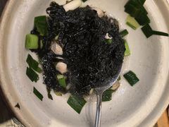 -临家闽南菜(大唐店)