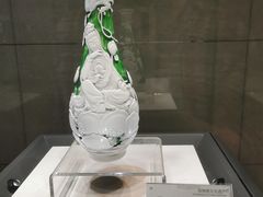 -齐文化博物馆