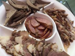 -祝家饺子馆