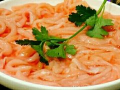 -老码头火锅(骡马市店)