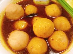-新南新咖啡美食(南新花园店)