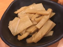 -博多一幸舍(侨福芳草地购物中心店)