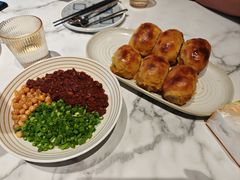 -丝路有约·优雅新疆菜(万宴城店)