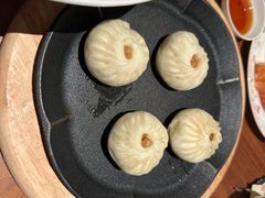 -江南厨子(万象天地店)