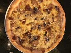 -TIAGO HOME KITCHEN(朝阳大悦城店)