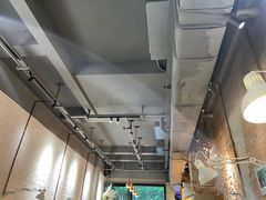 -愉市 Hippy Market(香榭里花园店)