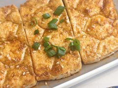 -不是烧烤·武汉烧烤·地道湖北菜(大成路店)