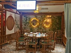 -小湘旺(港湾花园店)