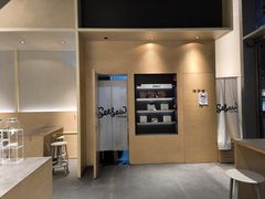 -Seesaw Coffee(苏州中心店)