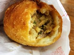 -煎意浓·吴记煎包(交通路店)