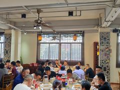 -百年银屏蚝烙·潮汕菜·非遗(乐山店)