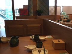 -云海肴·汽锅鸡·云南菜(东坝金隅店)