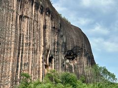 -飞天山旅游区