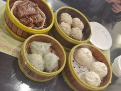 -府城小食馆(金龙宾馆店)