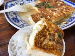 -顺德了能馆(虎门店)