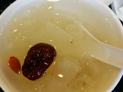 -捞的乐自助火锅(峨眉店)