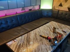 -星聚会KTV X Party(杭州万象城店)