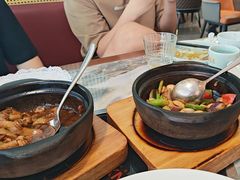 -广东大排档(国奥店)