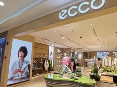 -开元商城(钟楼店)