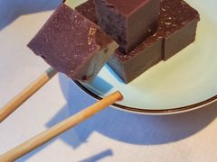 -天和晟烤鸭店(世纪坛店)