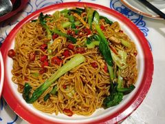 -柴火农家·江西赣南菜(土华店)