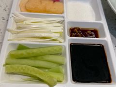 -玉林烤鸭店(垡头店)