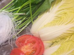 -阿源鱼捞斑鱼火锅·海鲜粥(山景尚宅店)