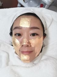 -美肤盾祛痘·问题肌头疗管理中心