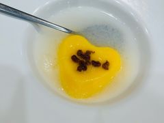 -喜上喜鸡煲翅(吉大店)