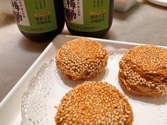 -牛街·马辈儿涮肉(牛街总店)