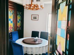 -太原面食店(解放路店)