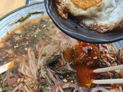 -金塔傣乡·云南民族特色菜·傣味手抓饭(金瓦路店)