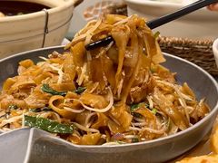 -珍粥道(杉杉奥特莱斯店)