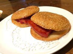 -文儒九号·闽菜馆(三坊七巷店)