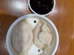 -海铺·渔家虾水饺(皇姑店)