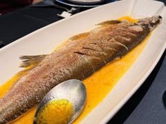 -江南雅厨(李公堤店)