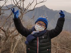 -肯德基(顺义光明大街店)